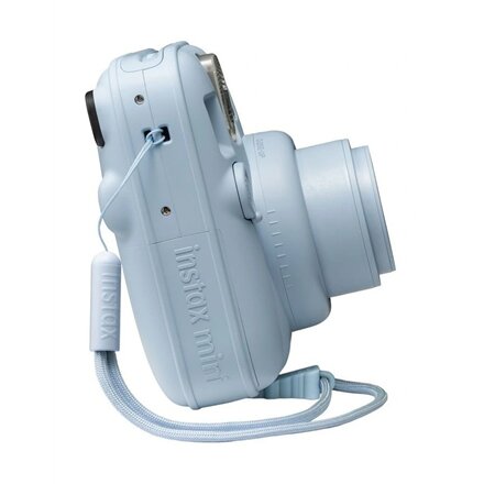 Fujifilm Instant Camera , Instax mini 13 , Blue , 0.3m - ∞ , 800