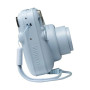 Fujifilm Instant Camera , Instax mini 13 , Blue , 0.3m - ∞ , 800