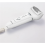 Panasonic ES-EY31-W503 Epilator, White , Panasonic