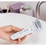 Panasonic ES-EY31-W503 Epilator, White , Panasonic