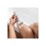 Panasonic ES-EY31-W503 Epilator, White , Panasonic