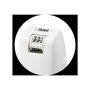 Panasonic ES-EY31-W503 Epilator, White , Panasonic