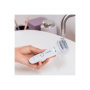 Panasonic ES-EY31-W503 Epilator, White , Panasonic