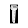 Panasonic ES-EY31-W503 Epilator, White , Panasonic