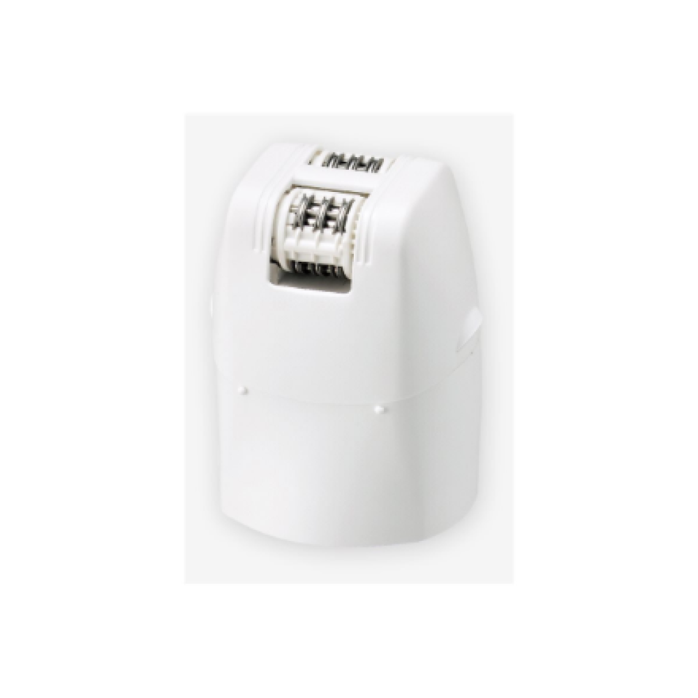 Panasonic ES-EY31-W503 Epilator, White , Panasonic