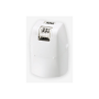 Panasonic ES-EY31-W503 Epilator, White , Panasonic