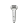 Panasonic ES-EY31-W503 Epilator, White , Panasonic