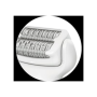 Panasonic ES-EY31-W503 Epilator, White , Panasonic