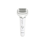 Panasonic ES-EY31-W503 Epilator, White , Panasonic