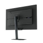 Gigabyte , G27Q2 EK , 27 , SS IPS , QHD , 16:9 , 200 Hz , 0.5 ms , 2560 x 1440 pixels , 350 cd/m² , HDMI ports quantity 2 , Black