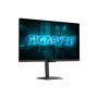 Gigabyte , G27Q2 EK , 27 , SS IPS , QHD , 16:9 , 200 Hz , 0.5 ms , 2560 x 1440 pixels , 350 cd/m² , HDMI ports quantity 2 , Black