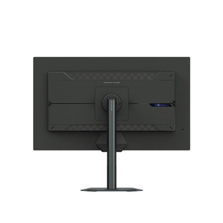 Gigabyte , G27Q2 EK , 27 , SS IPS , QHD , 16:9 , 200 Hz , 0.5 ms , 2560 x 1440 pixels , 350 cd/m² , HDMI ports quantity 2 , Black