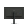 Gigabyte , G27Q2 EK , 27 , SS IPS , QHD , 16:9 , 200 Hz , 0.5 ms , 2560 x 1440 pixels , 350 cd/m² , HDMI ports quantity 2 , Black