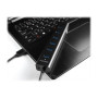 AXAGON USB3.0 Charging hub , HUE-SA7BP