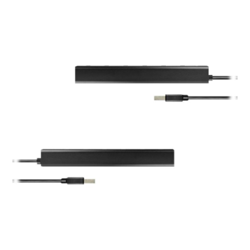 AXAGON USB3.0 Charging hub , HUE-SA7BP