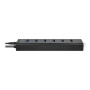 AXAGON USB3.0 Charging hub , HUE-SA7BP