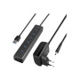 AXAGON USB3.0 Charging hub , HUE-SA7BP