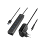 AXAGON USB3.0 Charging hub , HUE-SA7BP