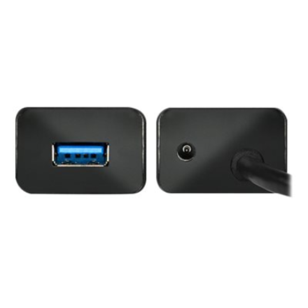 AXAGON USB3.0 Charging hub , HUE-SA7BP