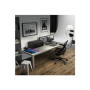 Canon Colour , Inkjet , Photo Printer , Wi-Fi , Maximum ISO A-series paper size A2 , Black