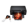 Canon Colour , Inkjet , Photo Printer , Wi-Fi , Maximum ISO A-series paper size A2 , Black