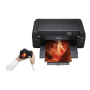 Canon Colour , Inkjet , Photo Printer , Wi-Fi , Maximum ISO A-series paper size A2 , Black