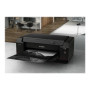 Canon Colour , Inkjet , Photo Printer , Wi-Fi , Maximum ISO A-series paper size A2 , Black