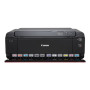 Canon Colour , Inkjet , Photo Printer , Wi-Fi , Maximum ISO A-series paper size A2 , Black