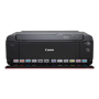 Canon Colour , Inkjet , Photo Printer , Wi-Fi , Maximum ISO A-series paper size A2 , Black