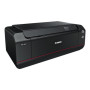 Canon Colour , Inkjet , Photo Printer , Wi-Fi , Maximum ISO A-series paper size A2 , Black