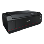 Canon Colour , Inkjet , Photo Printer , Wi-Fi , Maximum ISO A-series paper size A2 , Black