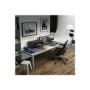 Canon Colour , Inkjet , Photo Printer , Wi-Fi , Maximum ISO A-series paper size A2 , Black