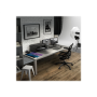 Canon Colour , Inkjet , Photo Printer , Wi-Fi , Maximum ISO A-series paper size A2 , Black
