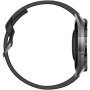 Huawei , WATCH GT 7 46mm , Smart watch , GPS (satellite) , AMOLED , 1.47 , Waterproof , Black