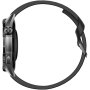 Huawei , WATCH GT 7 46mm , Smart watch , GPS (satellite) , AMOLED , 1.47 , Waterproof , Black