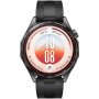 Huawei , WATCH GT 7 46mm , Smart watch , GPS (satellite) , AMOLED , 1.47 , Waterproof , Black