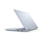 Dell Inspiron 14 2in1 , Ice Blue , 14 , Touchscreen , FHD+ , 1920 x 1200 pixels , Intel Core 7 , 150U , 16 GB , DDR5 , Solid-state drive capacity 1000 GB , Intel Graphics , Windows 11 Home , 802.11ax , Keyboard language English , Keyboard backlit , Warran