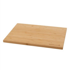 Barbecook , Bamboo cutting board FSC, 40 x 30 x 1.5 cm (per 6 pcs) , BC-ACC-7301 Barbecook , Bamboo cutting board FSC, 40 x 30 x 1.5 cm (per 6 pcs) , BC-ACC-7301