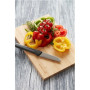 Barbecook , Bamboo cutting board FSC, 40 x 30 x 1.5 cm (per 6 pcs) , BC-ACC-7301