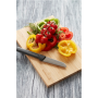 Barbecook , Bamboo cutting board FSC, 40 x 30 x 1.5 cm (per 6 pcs) , BC-ACC-7301