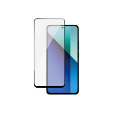 SAFE by PanzerGlass Screen Protector Xiaomi Redmi Note 13 4G , Ultra-Wide Fit , PanzerGlass