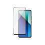 SAFE by PanzerGlass Screen Protector Xiaomi Redmi Note 13 4G , Ultra-Wide Fit , PanzerGlass