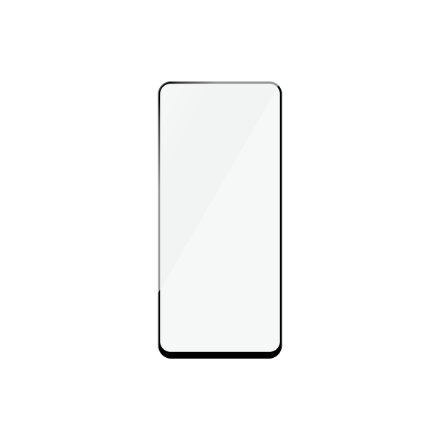 SAFE by PanzerGlass Screen Protector Xiaomi Redmi Note 13 4G , Ultra-Wide Fit , PanzerGlass
