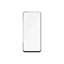 SAFE by PanzerGlass Screen Protector Xiaomi Redmi Note 13 4G , Ultra-Wide Fit , PanzerGlass