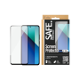 SAFE by PanzerGlass Screen Protector Xiaomi Redmi Note 13 4G , Ultra-Wide Fit , PanzerGlass