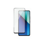 SAFE by PanzerGlass Screen Protector Xiaomi Redmi Note 13 4G , Ultra-Wide Fit , PanzerGlass