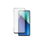 SAFE by PanzerGlass Screen Protector Xiaomi Redmi Note 13 4G , Ultra-Wide Fit , PanzerGlass