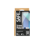 SAFE by PanzerGlass Screen Protector Xiaomi Redmi Note 13 4G , Ultra-Wide Fit , PanzerGlass