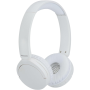 Panasonic Headphones , RB-HF630BE-W , Bluetooth , Over-ear , Noise canceling , Wireless , White