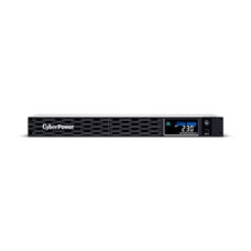 CyberPower UPS 700VA 420W 230V , CyberPower